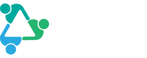 AIDT logo