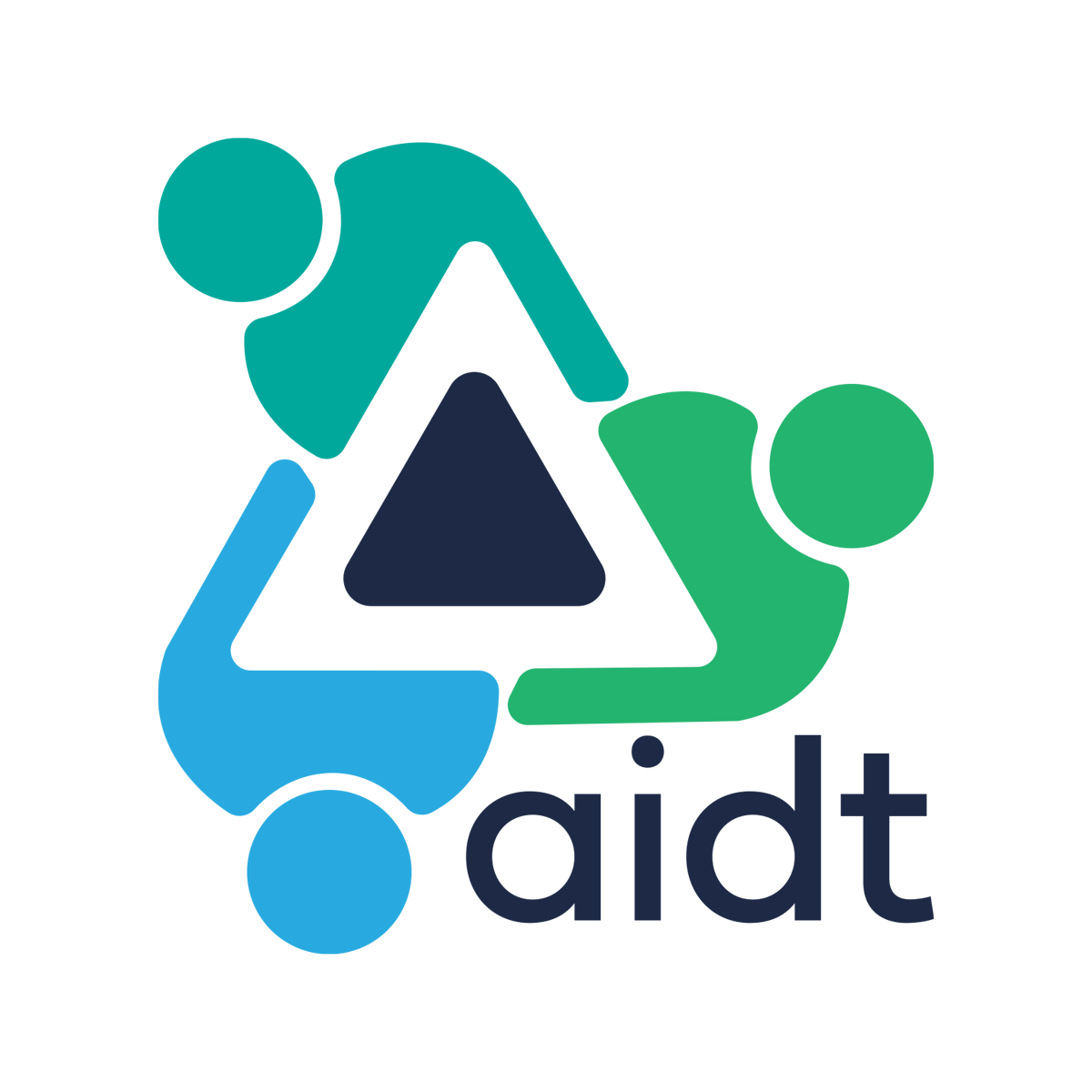 AIDT: Home