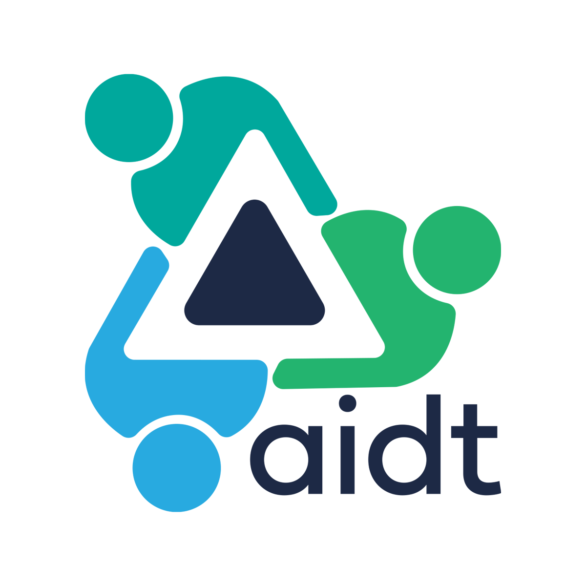 AIDT: Home AIDT: Home