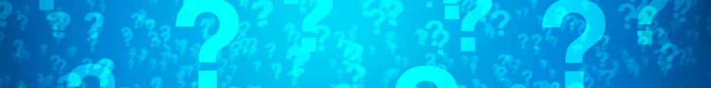 FAQs graphic