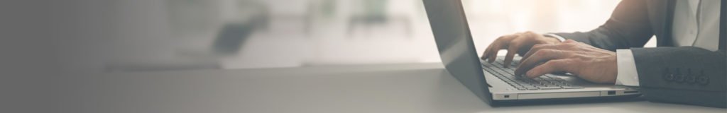 Thanks - Header graphic