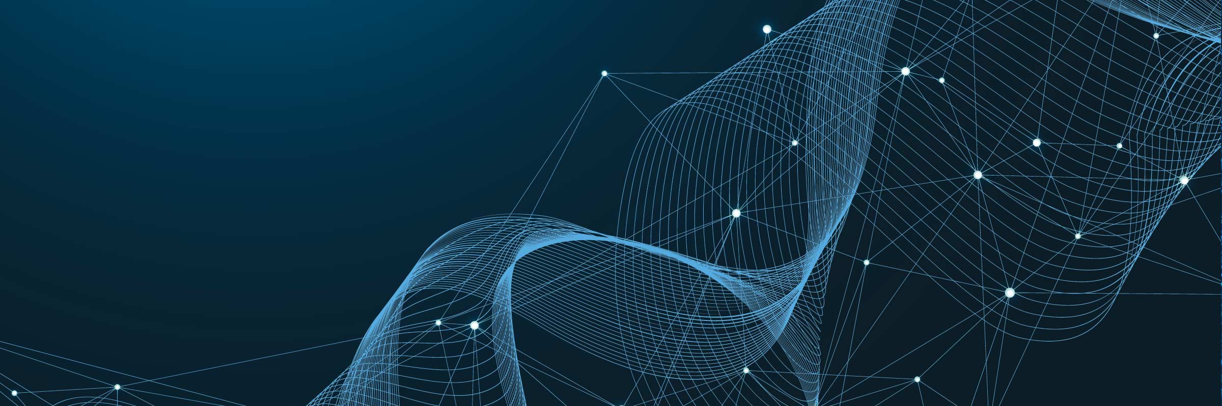 Leadership Development Classes - abstract background graphic