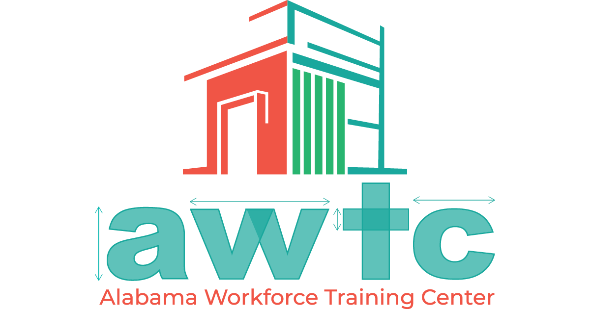 Alabama Workforce Training Center - Logo