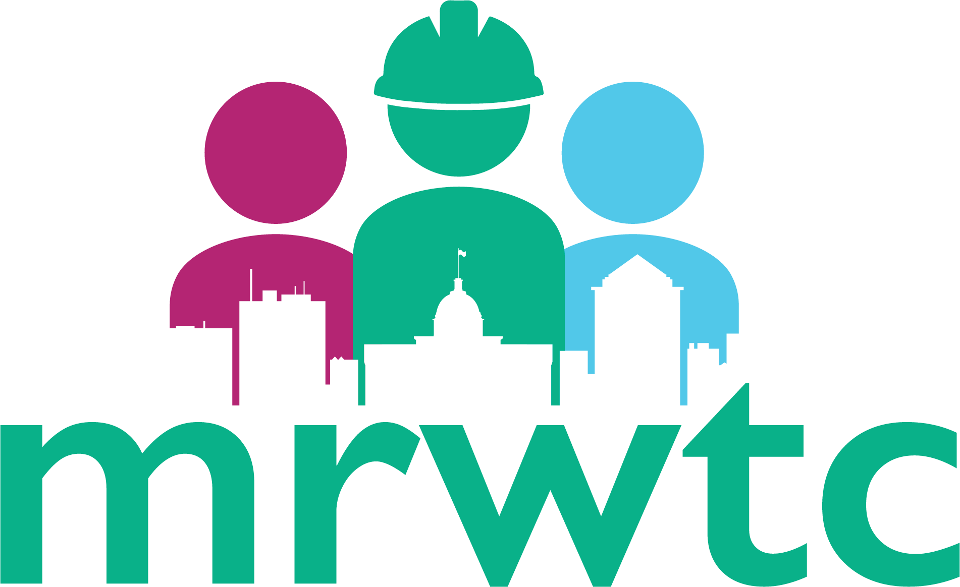 Montgomery Regional Workforce Training Center - MRWTC - logo
