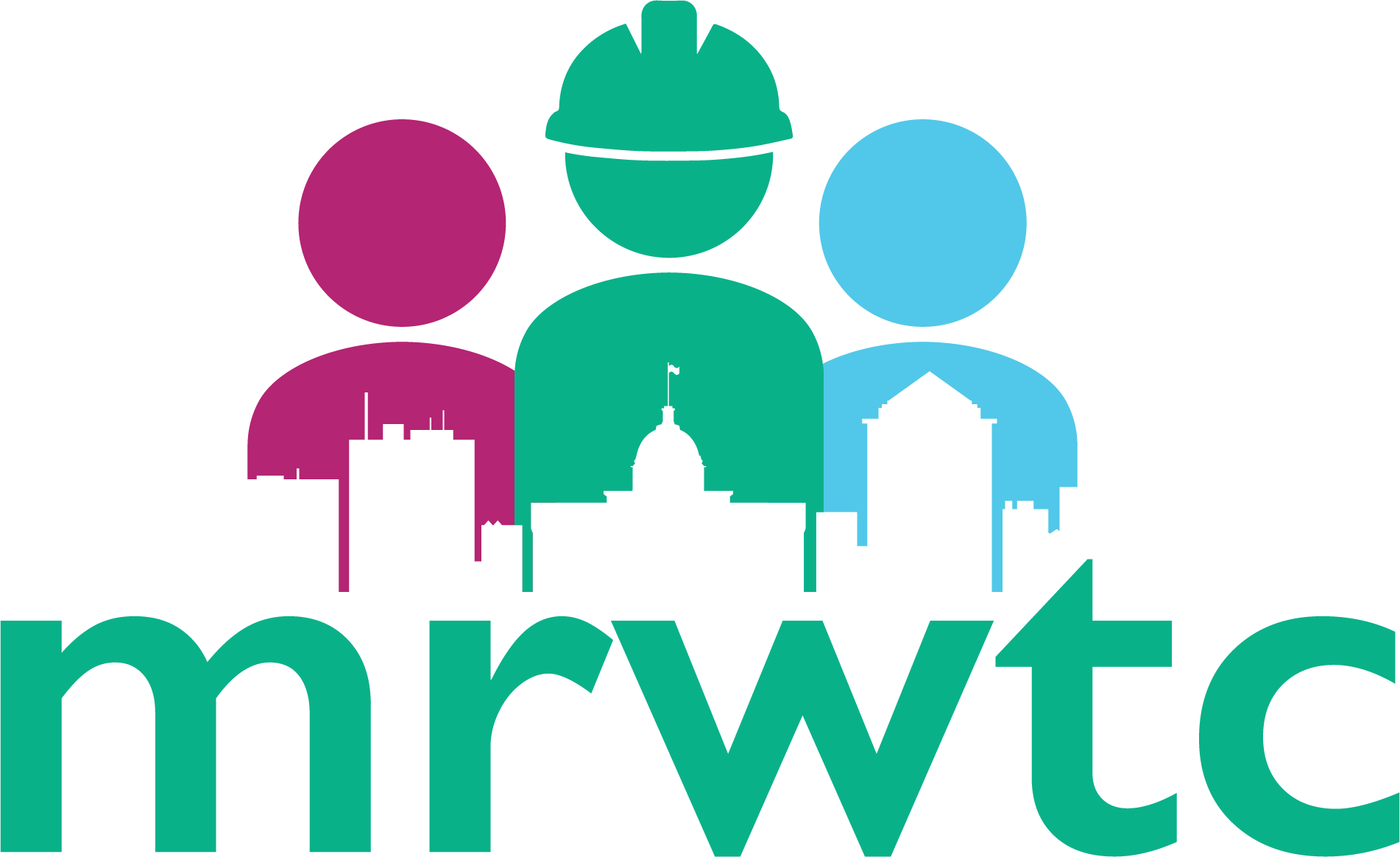 Montgomery Regional Workforce Training Center - MRWTC - logo